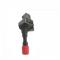 ˥å󥳥 ۥ 󥵥 (Ze) 1.0 Vtec 50kw 04/2000 10/04 ߴ:30520-PHM-003 AL-DD-3173 AL
