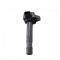 ˥å󥳥 ۥ 쥸  ǥå ȥ꡼ ӥå ѥå Ridgeline FRV CL ߴ:099700- 072 AL-DD-3174 AL