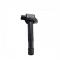 ˥å󥳥 ۥ  Crosstour ǥå  RL TL TSX K Series (K20 ߴ:099700-070 AL-DD-3177 AL