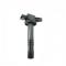 ˥å󥳥 ۥ 㥬 S Type 0308 XJ8 VDP XJR 0408 4.2 Liter V8 ߴ:099700-0710 2W93-12A366-AB AL-DD-3181 AL