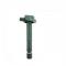 ˥å󥳥 ۥ ߴ:TC-28A AL-DD-3184 AL