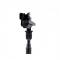 ˥å󥳥 ޥĥ 323 F S VI 1.5L 1.6L (19982004) HA/MA FREEMA FUMILAI 1.6L (2004) ߴ:ZL01-18-100B AL-DD-3187 AL