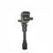 ˥å󥳥 ޥĥ MILLENIA S 2.3 V6 MILLER ߴ:MCP-1551 AL-DD-3191 AL