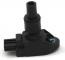 ˥å󥳥 ޥĥ RX8 SE3P ߴ:AIC-1355 N3H1-18-100 N3H1-18-100A N3H1-18-100B N3H1-18-100A9U N3H1-18-1009U AL-DD-3192 AL