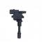 ˥å󥳥 ߥĥӥ FTO GR V6 24V ߴ:H6T20171 AL-DD-3201 AL