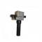 ˥å󥳥 ߥĥӥ ѥ Pinin ߴ:FK0334 AL-DD-3206 AL