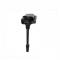 ˥å󥳥 ߥĥӥ ѥ Pinin ߴ:MD362913/H6T12471A AL-DD-3207 AL