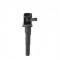 ˥å󥳥 ߥĥӥ ߴ:FK0120 MD346383 AL-DD-3213 AL