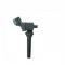 ˥å󥳥 ߥĥӥ ߴ:H6T60171A AL-DD-3215 AL