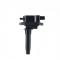 ˥å󥳥  ݡơ 1995 1996 19972002 I4 2.0L ߴ:0K013-18-100 AL-DD-3229 AL