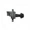 ˥å󥳥  STAGEA LAUREL 饤 R34 RB20 RB25DE RB25DET NEO ߴ:MCP-1440/22448-AA100 AL-DD-3240 AL