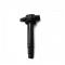 ˥å󥳥  ȥ1.8 ᡼ N16 ץ᡼ P11 ߴ:UF326 22448-4M500 22448-4M50A CM11-205 AL-DD-3245 AL