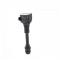 ˥å󥳥  ѥȥ GU 2001 2002 2003 2004 2005 2006 2007 TB48DE 6 Cyl 4.8L Pack over ߴ:22448-AR215 AIC-4002G AL-DD-3246 AL