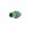 Υå󥵡  2003/ӥå 2006/CRV ߴ:30530-PNA-003 AL-DD-3712 AL