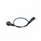 Υå󥵡 ǥե BYD1.6 ߴ:SWW250314 AL-DD-3716 AL