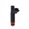 ե塼륤󥸥Υ 20002005 ե ޡ꡼ 3.0 V6 ߴ:YF1E-F4C YF1EF4C AL-DD-3739 AL