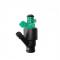 ե塼륤󥸥Υ 9502  ݡơ 2.0 ߴ:0280150502 AL-DD-3745 AL
