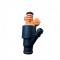 ե塼륤󥸥Υ 9502  ݡơ 2.0 ߴ:0280150504 0K01D13260 AL-DD-3746 AL