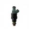 ե塼륤󥸥Υ BMW 3 5Series Z1 E30 E34 325i 525i 2.5L L6 ߴ:02801507159250930006 AL-DD-3748 AL