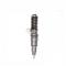 ե塼륤󥸥Υ EC460B EC360B ȥå FH12 ߴ:20430583 AL-DD-3751 AL