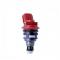 ե塼륤󥸥Υ  ե˥ƥ 2.0L 3.0L Z32 SR20 Ka24de ߴ:16600-53J00 AL-DD-3987 AL
