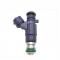 ե塼륤󥸥Υ  ȥ쥤 T30 T31 2.0 2.5 ߴ:FBJC100 16600-2Y915 AL-DD-3988 AL