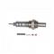 󥵡 O2󥵡 ǥ BMW ϥ եå ۥ ҥ   ޥĥ  ȥ西 ܥ VW 1磻䡼 280mm ߴ:234-1000 AL-DD-4024 AL