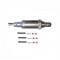 󥵡 O2󥵡 ǥ å եå  륻ǥ ڥ    VAUXHALL ܥ VW 3磻䡼 650mm ߴ:0258986504 AL-DD-4028 AL