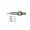 󥵡 O2󥵡  ӥ奤å ǥå ܥ졼å  ե GEO GMC ۥ  쥯  4磻䡼 280mm ߴ:234-4209 AL-DD-4030 AL