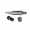 󥵡 O2󥵡 륻ǥ٥ 4磻䡼 400mm ߴ:234-4177 AL-DD-4043 AL