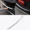 ƥ쥹ꥢ Хѡ   ץ졼ȥץƥ 륻ǥ٥ S 饹 W222 S320 S400 2014-2017 AL-DD-4228 AL