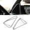 2 С ABS ɥ ԡ С ȥ ٥ GLK X204 2009-2016 AL-DD-4235 AL