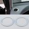 2 ABS ।ƥꥢ AC ٥ȥ󥻥 С ȥ  륻ǥ٥ GLK X204 ML W124 GL X164 2012 ~ 2016 AL-DD-4241 AL