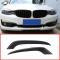 2 ܥեС ABS եȥȥå å BMW 3 ꡼ GT ġꥹ F34 2013-2018 ٤2顼 Сܥ AL-DD-4248 AL
