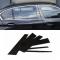 6ԡ ֥å ݥå奢 B C ɥ ԥ顼 ȥ åȥȥߥ BMW 5 ꡼ G30 2017-2018 AL-DD-4286 AL
