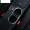 С ABS ५å ۥ С ȥ 륻ǥ٥ CLA 200 260 GLA 饹 W176 C117 A180 2014-2017 AL-DD-4305 AL