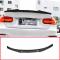 ܥեС ȥ BMW F30 F35 3 ꡼ 1 AL-DD-4322 AL