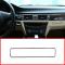 ܥեС 󥿡  ٥ȥե졼 ȥ BMW 3 ꡼ E90 E92 2005-2012 ֥å AL-DD-4354 AL