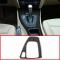 ܥեС륻󥿡󥽡륮ѥͥ ȥ BMW 3 ꡼ E90 E92 E93 2005-2012 RHD ֥å AL-DD-4368 AL