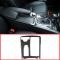 ܥեС  ȥ å ۥ ե졼 ȥ 륻ǥ٥ 饹 C W204 08-14 饹 E 10-12 ٤2Хꥨ Left hand driveRight hand drive AL-DD-4379 AL