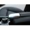 ߹⥢쥹ȼǼܥå 륻ǥ٥ E 饹 E180L E200L E260L CLS260 2012-2015 AL-DD-4915 AL