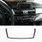 ܥեС ABS ƥꥢ  ٥ȥե졼 BMW 2 5SERIES ĥ顼 F45 F46 218I 2014-18 AL-DD-4938 AL