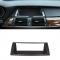 ܥեС ABS ५ʥӥե졼 BMW X5 X6 E70 E71 2008-2013 AL-DD-4952 AL