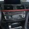 ܥեС ABS ॻ󥿡󥽡  ե졼 BMW 3 ꡼ F34 2013-2017 AL-DD-4957 AL