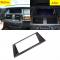 ܥեС ABS ʥӥե졼 BMW X5 E70 2008-2013 AL-DD-4959 AL
