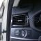ܥեС ABS եȥȥɥ ƥå  BMW X3 X4 F25 F26 2011-2017 AL-DD-4961 AL