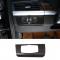ܥեС ABS إåɥ饤ȥå  ե졼 BMW X5 X6 E70 E71 2008-2013 AL-DD-4962 AL
