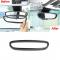 ܥեС ABS   Хåߥ顼  BMW X1 F48 2016-2018 1 ꡼ F20 2011-2015 AL-DD-4965 AL