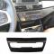 ܥեС ABS 󥿡󥽡ܥ塼 ȥ ѥͥ С BMW 2 ꡼ F45 F46 218I 2015-2018 AL-DD-4981 AL