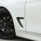 2ԡ BMW F30 F35 316i 320i 328i 330i 335iե  С ȥॹƥå 2013-2017 ٤2顼 ֥åС AL-DD-5418 AL
